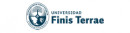 Universidad Finis Terrae